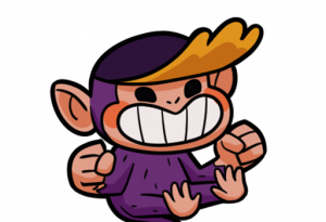 Zzzzz 1784190884skatermonkeyevo1idle1 — Montabi option 1