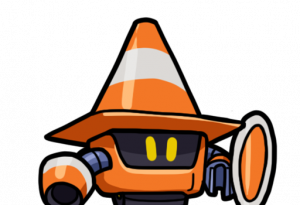 Zzzzz 1784191216coneevo1idle1 — Montabi option 21