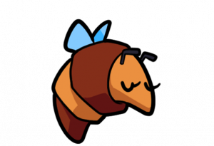 Zzzzz 1784191216croissantbeeevo1idle1 — Montabi option 19