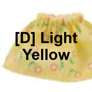 Zzzzz 1784309471color38 — Lego color option 46