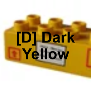 Zzzzz 1784309471color41 — Lego color option 43