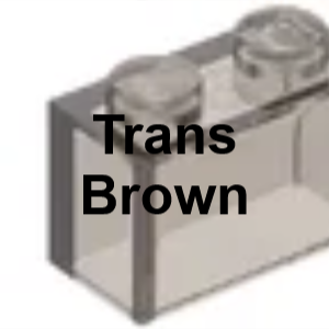 Zzzzz 1784318135color100 — Lego color option 101