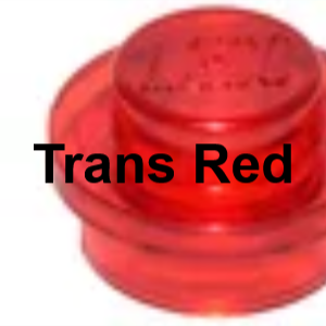 Zzzzz 1784318135color104 — Lego color option 104