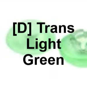 Zzzzz 1784318135color106 — Lego color option 112
