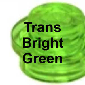 Zzzzz 1784318135color107 — Lego color option 111
