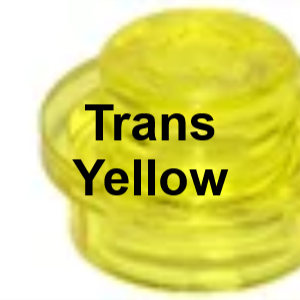 Zzzzz 1784318135color109 — Lego color option 109