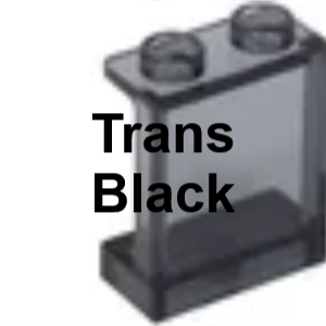 Zzzzz 1784318135color99 — Lego color option 103