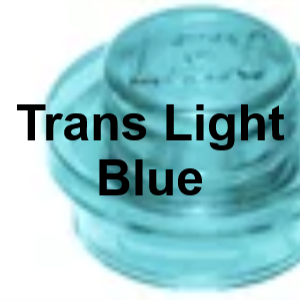 Zzzzz 1784318136color117 — Lego color option 117
