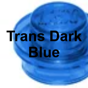 Zzzzz 1784318136color119 — Lego color option 115