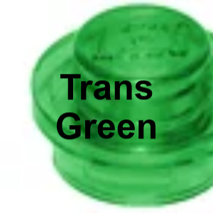 Zzzzz 1784318136color120 — Lego color option 114