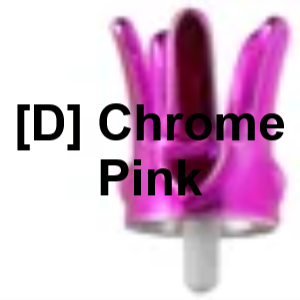 Zzzzz 1784318136color127 — Lego color option 173