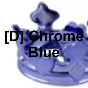 Zzzzz 1784318136color129 — Lego color option 171