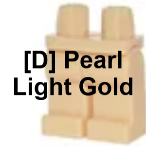 Zzzzz 1784318137color143 — Lego color option 149