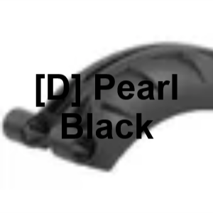 Zzzzz 1784318137color144 — Lego color option 148