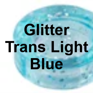 Zzzzz 1784318137color158 — Lego color option 135