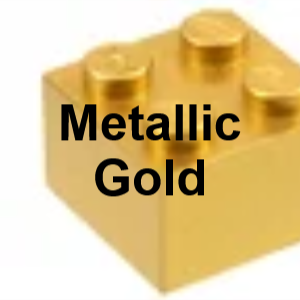 Zzzzz 1784318138color167 — Lego color option 165