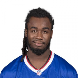 Img3019 — 2026-27 NFL RB Ranking option 1