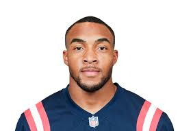 Img3020 — 2026-27 NFL RB Ranking option 2