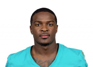 Img3021 — 2026-27 NFL RB Ranking option 3
