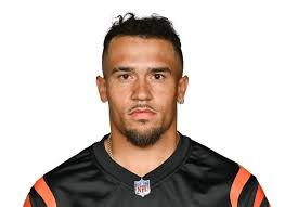 Img3024 — 2026-27 NFL RB Ranking option 6