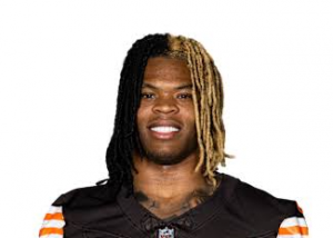 Img3025 — 2026-27 NFL RB Ranking option 7