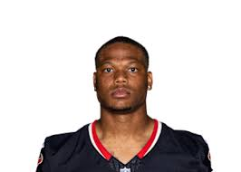 Img3027 — 2026-27 NFL RB Ranking option 9