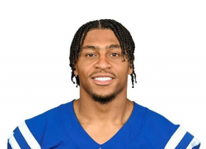 Img3028 — 2026-27 NFL RB Ranking option 10