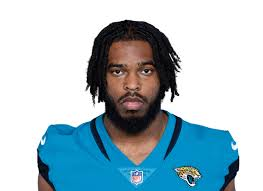 Img3029 — 2026-27 NFL RB Ranking option 11