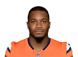 Img3031 — 2026-27 NFL RB Ranking option 13