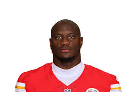 Img3032 — 2026-27 NFL RB Ranking option 14