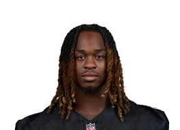 Img3033 — 2026-27 NFL RB Ranking option 15