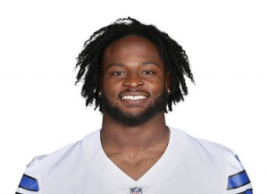 Img3035 — 2026-27 NFL RB Ranking option 17