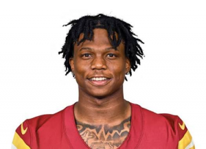 Img3038 — 2026-27 NFL RB Ranking option 20