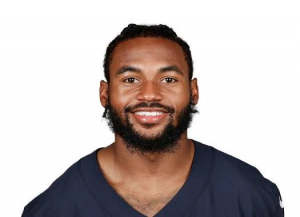 Img3039 — 2026-27 NFL RB Ranking option 21