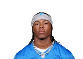 Img3040 — 2026-27 NFL RB Ranking option 22