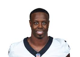 Img3045 — 2026-27 NFL RB Ranking option 27