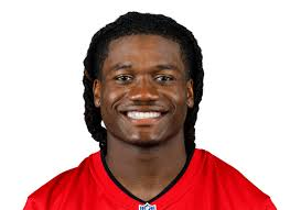 Img3046 — 2026-27 NFL RB Ranking option 28