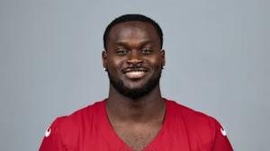 Img3047 — 2026-27 NFL RB Ranking option 29