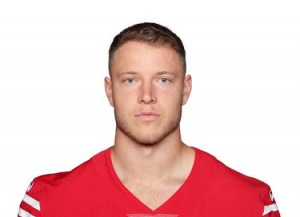 Img3049 — 2026-27 NFL RB Ranking option 31