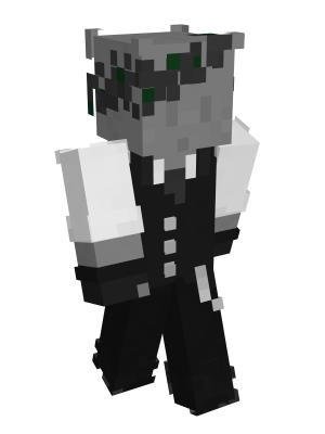 Jisatxu S6 — SCUFFEDSTEAL (S6) option 4