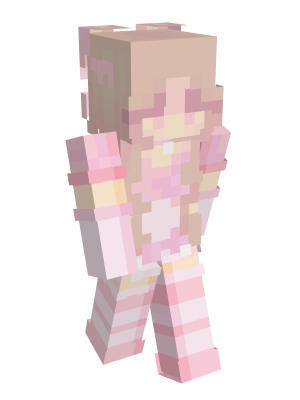 Mayynophobia S6 — SCUFFEDSTEAL (S6) option 7