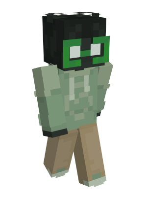 Mowina S6 — SCUFFEDSTEAL (S6) option 8