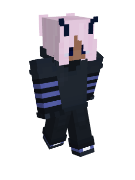 Ponkitz S6 — SCUFFEDSTEAL (S6) option 11