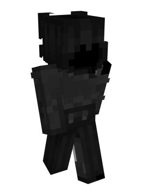 Slash S6 — SCUFFEDSTEAL (S6) option 13