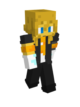 Zeeay S6 — SCUFFEDSTEAL (S6) option 17