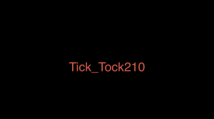 Zzzzz 1786982879img7534 — Rocket League Knockout Tier List option 32