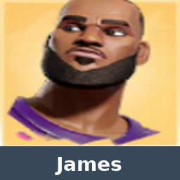 01james — Dunk City Dynasty Tier List option 28