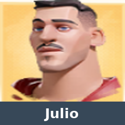 01julio — Dunk City Dynasty Tier List option 46