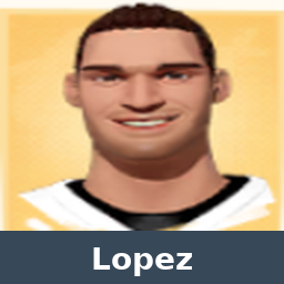 02lopez — Dunk City Dynasty Tier List option 36