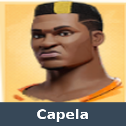 03capela — Dunk City Dynasty Tier List option 37
